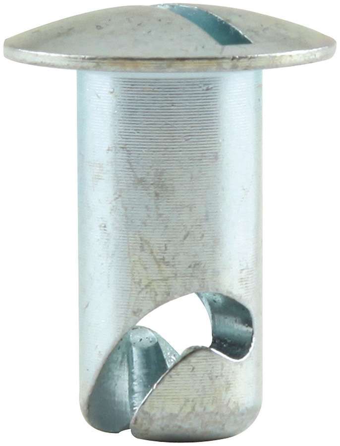 ALL19214 ALLSTAR PERFORMANCE