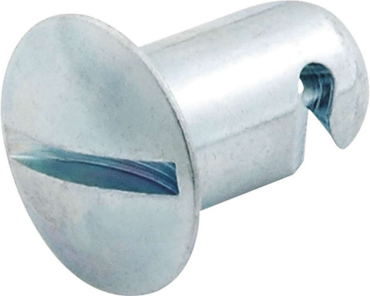 ALL19222 ALLSTAR PERFORMANCE