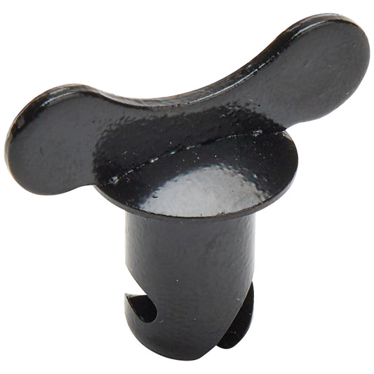 ALL19241 ALLSTAR PERFORMANCE