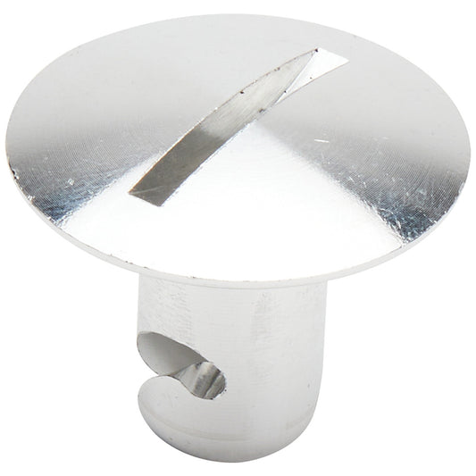 ALL19287 ALLSTAR PERFORMANCE