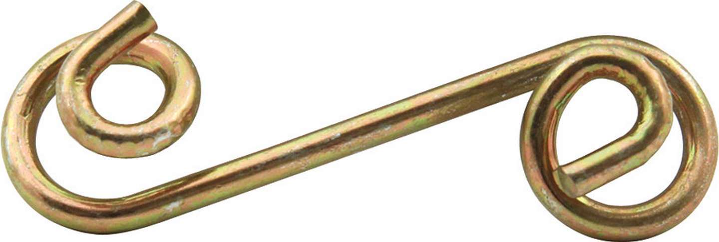 ALL19300 ALLSTAR PERFORMANCE