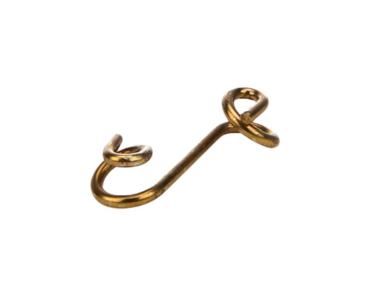 ALL19310 ALLSTAR PERFORMANCE