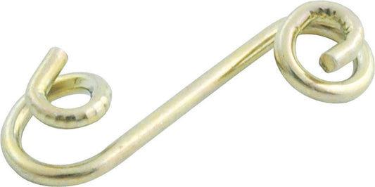 ALL19312 ALLSTAR PERFORMANCE