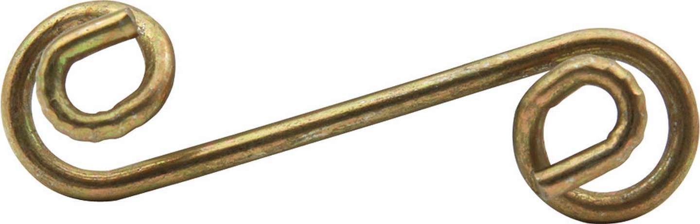 ALL19320 ALLSTAR PERFORMANCE