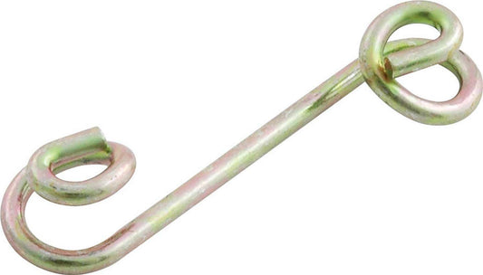 ALL19330 ALLSTAR PERFORMANCE