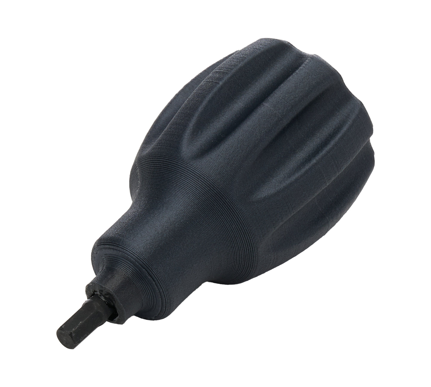 ALL19398 ALLSTAR PERFORMANCE