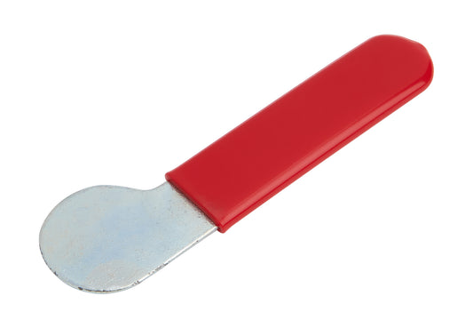 ALL19400 ALLSTAR PERFORMANCE