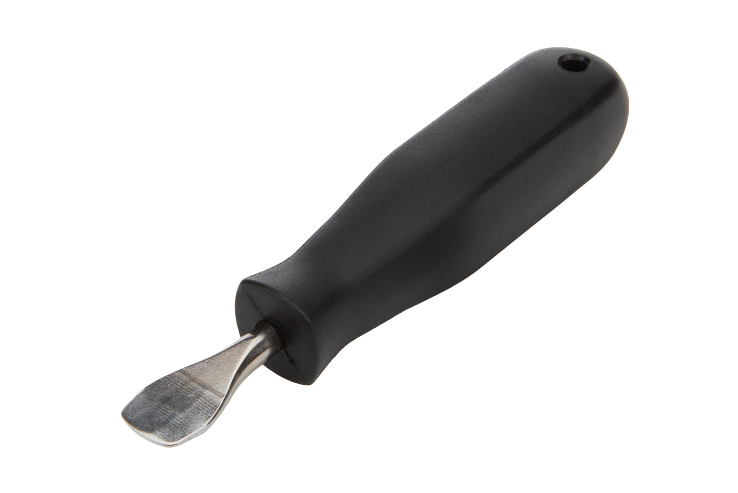 ALL19401 ALLSTAR PERFORMANCE