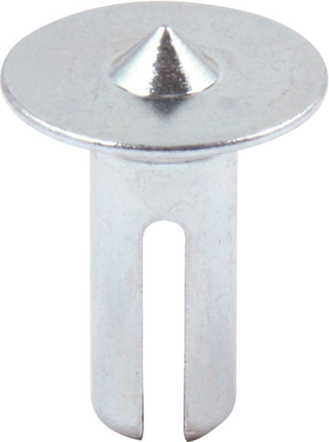 ALL19402 ALLSTAR PERFORMANCE