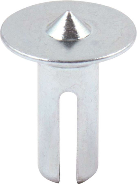 ALL19402 ALLSTAR PERFORMANCE