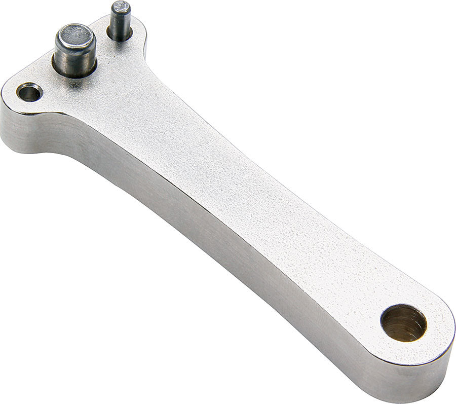 ALL19406 ALLSTAR PERFORMANCE