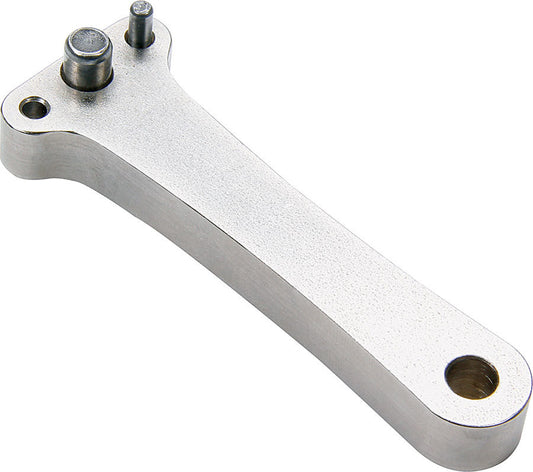 ALL19406 ALLSTAR PERFORMANCE