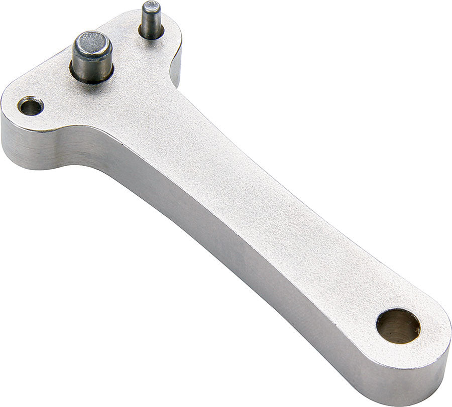 ALL19407 ALLSTAR PERFORMANCE