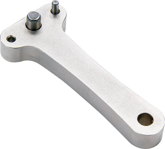 ALL19407 ALLSTAR PERFORMANCE