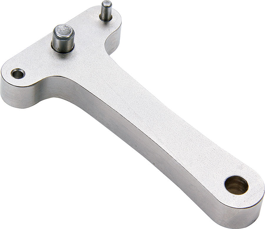 ALL19408 ALLSTAR PERFORMANCE