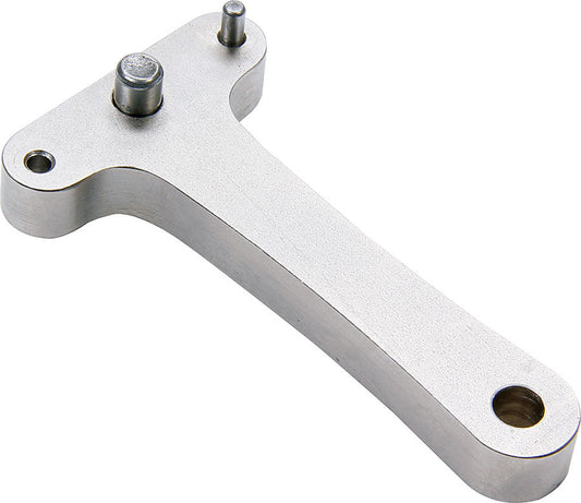 ALL19408 ALLSTAR PERFORMANCE