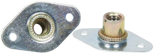 ALL19420-50 ALLSTAR PERFORMANCE