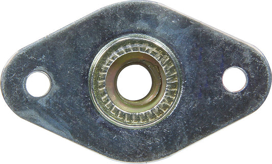 ALL19420 ALLSTAR PERFORMANCE