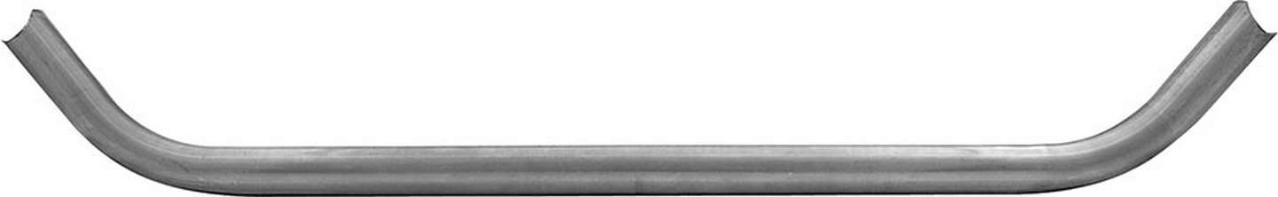 ALL22113 ALLSTAR PERFORMANCE