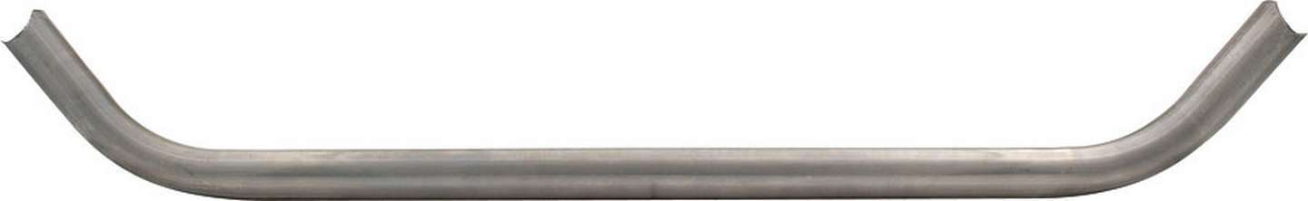 ALL22114 ALLSTAR PERFORMANCE