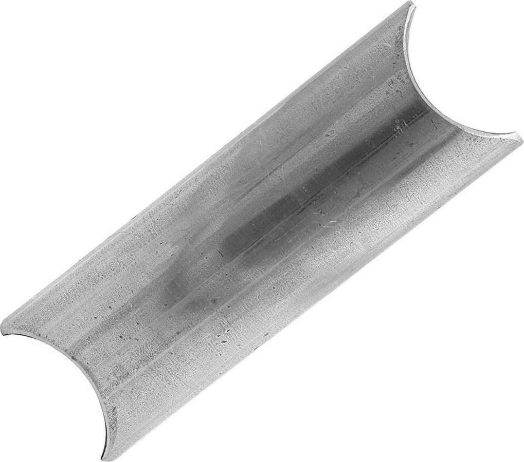 ALL22116 ALLSTAR PERFORMANCE