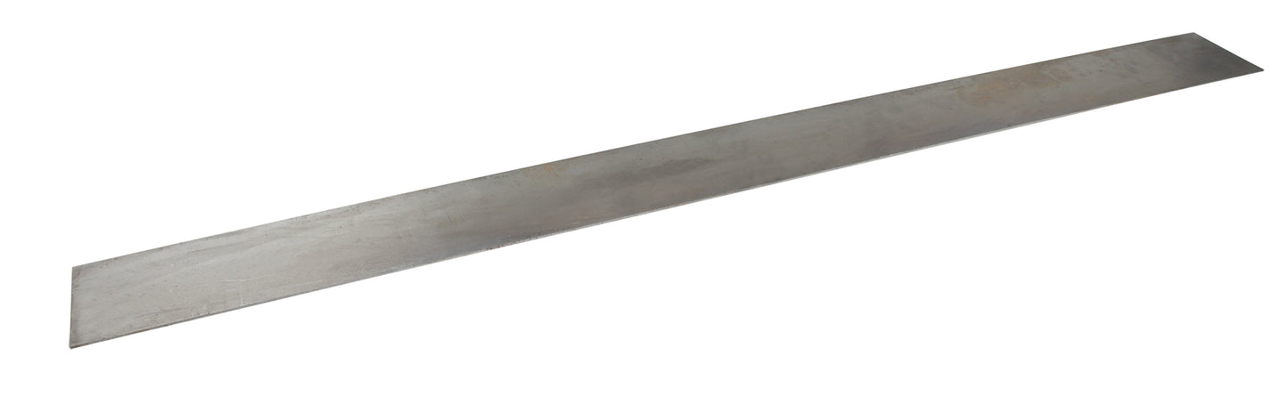 ALL22122 ALLSTAR PERFORMANCE