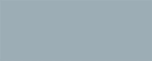 ALL22200 ALLSTAR PERFORMANCE