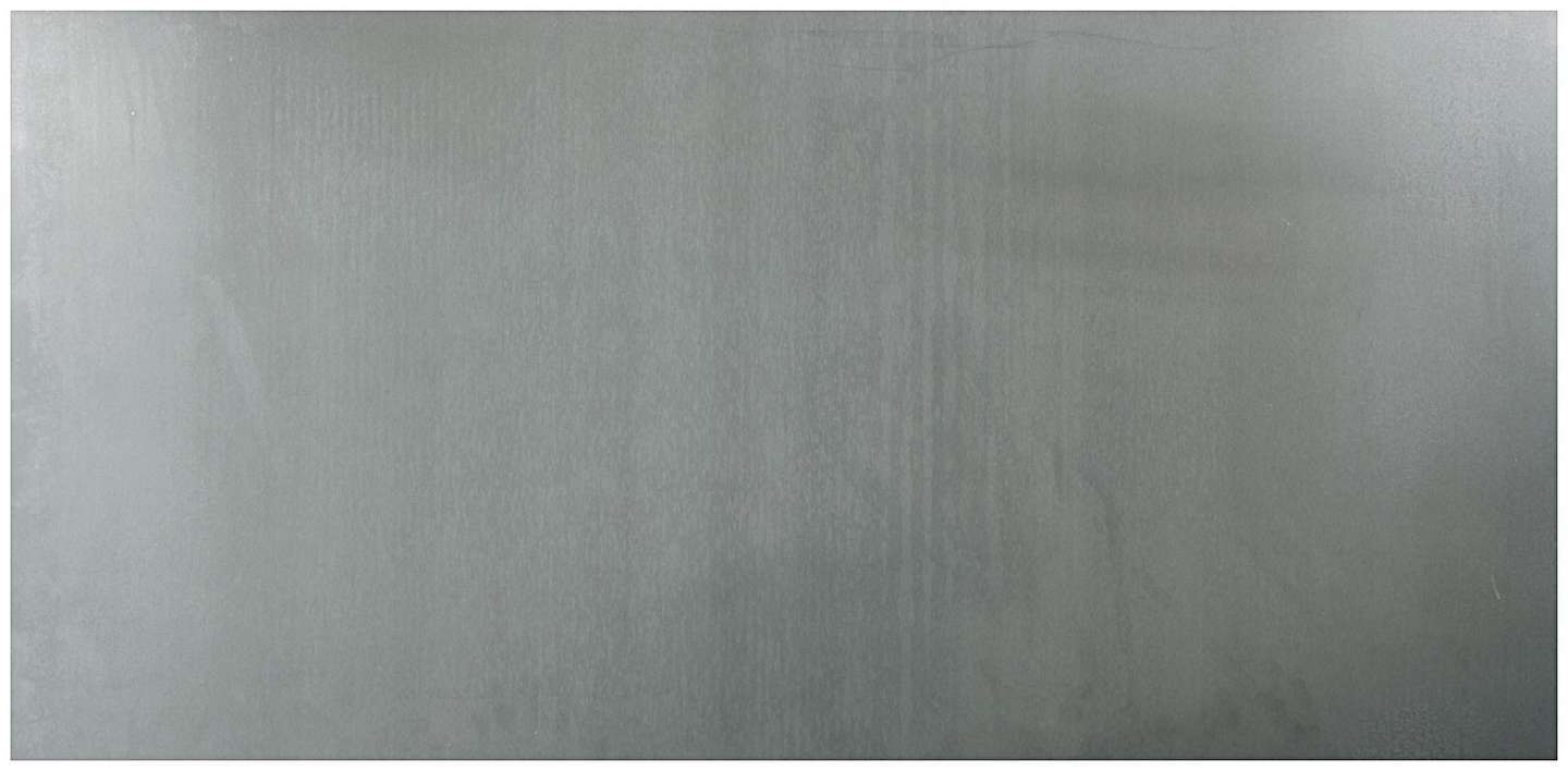 ALL22236 ALLSTAR PERFORMANCE