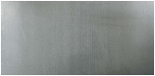 ALL22236 ALLSTAR PERFORMANCE