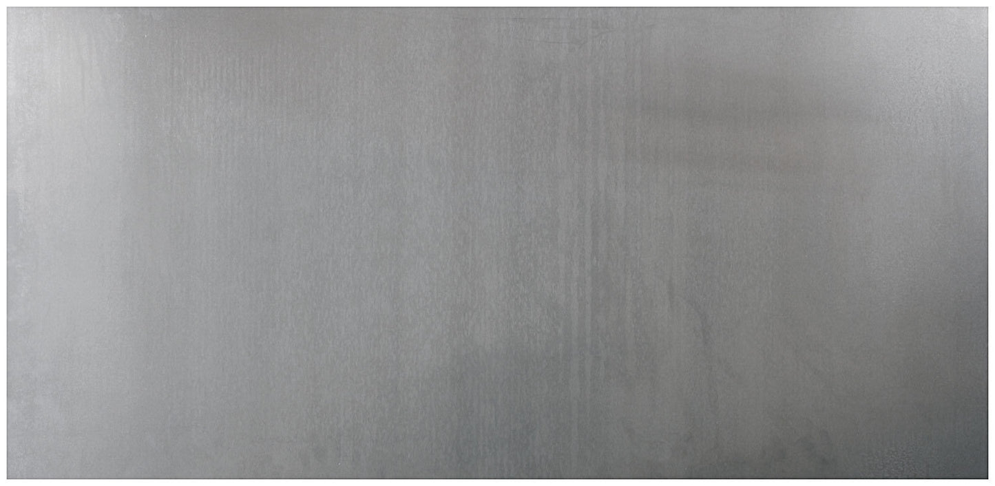 ALL22237 ALLSTAR PERFORMANCE