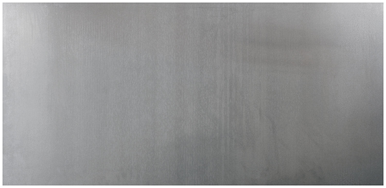 ALL22237 ALLSTAR PERFORMANCE