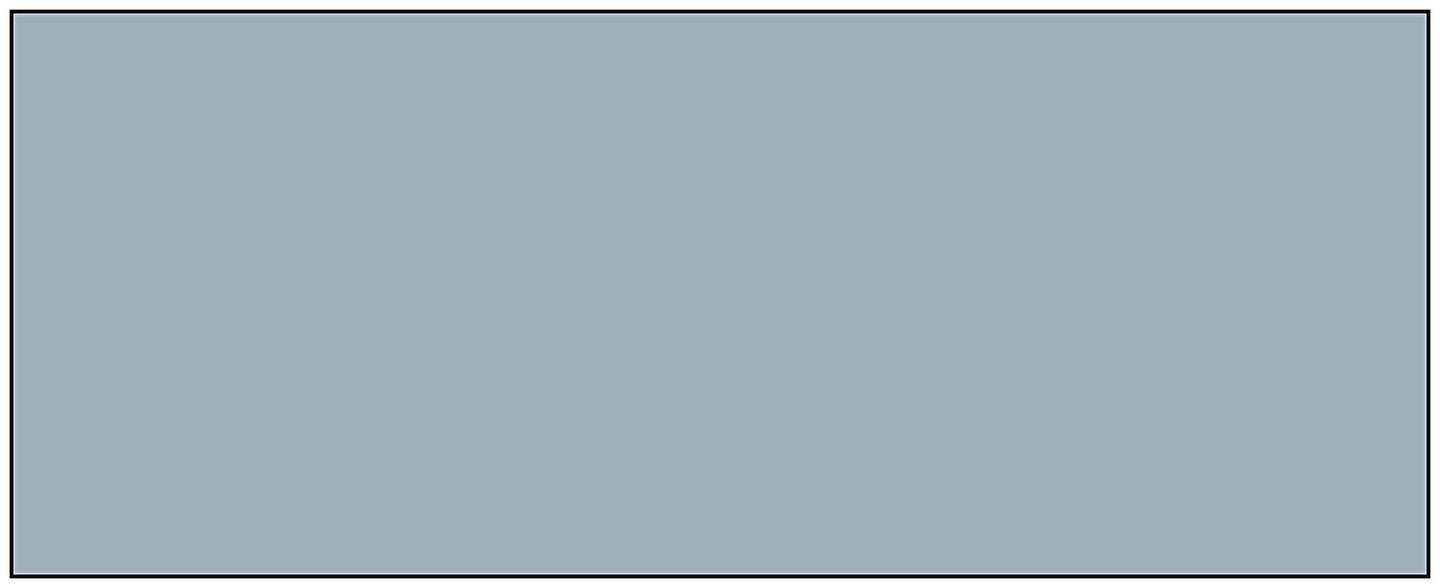 ALL22242 ALLSTAR PERFORMANCE