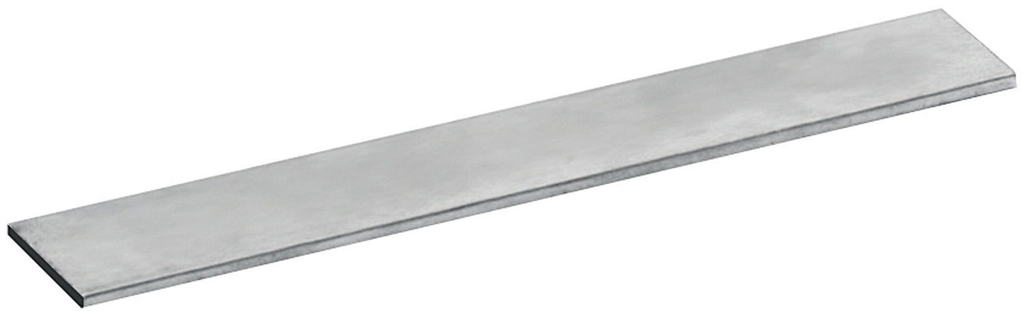 ALL22250-16 ALLSTAR PERFORMANCE