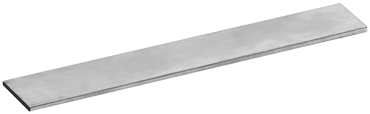 ALL22250-16 ALLSTAR PERFORMANCE