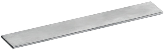 ALL22251-16 ALLSTAR PERFORMANCE