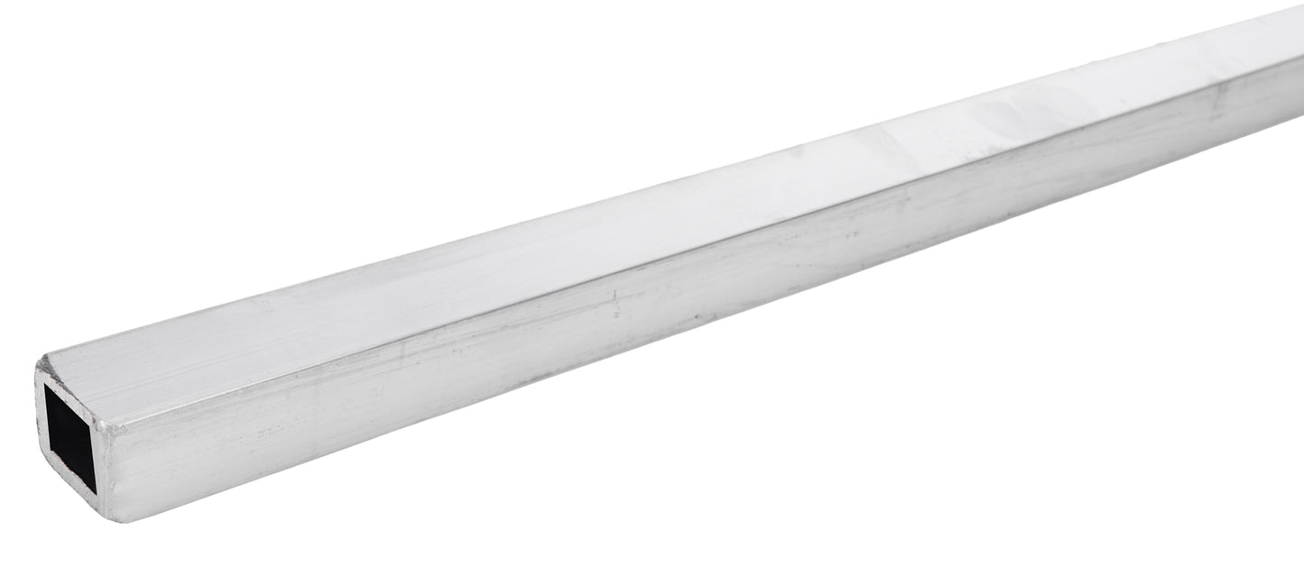 ALL22257-12 ALLSTAR PERFORMANCE