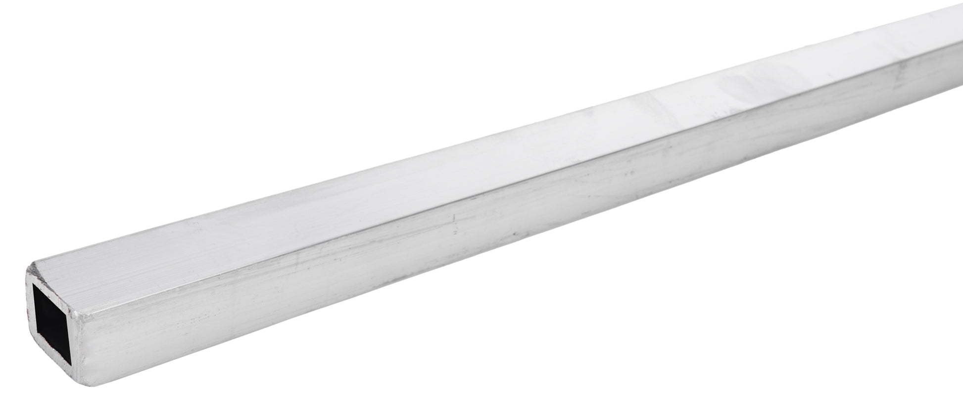 ALL22257-7 ALLSTAR PERFORMANCE