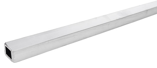 ALL22257-7 ALLSTAR PERFORMANCE