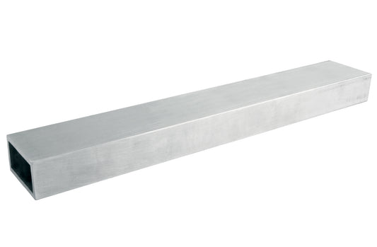 ALL22258-4 ALLSTAR PERFORMANCE