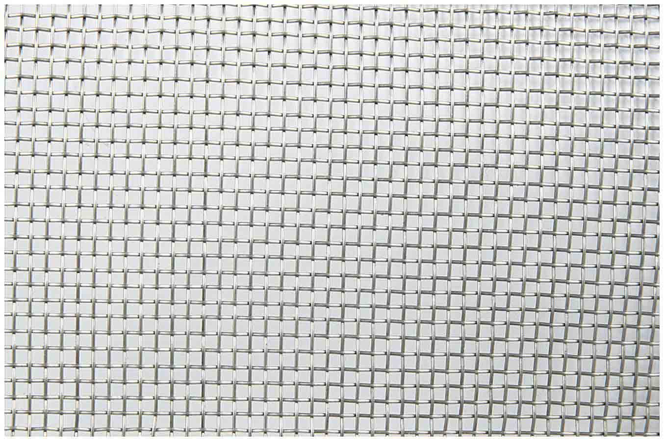 ALL22260 ALLSTAR PERFORMANCE