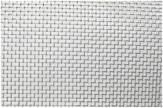 ALL22260 ALLSTAR PERFORMANCE