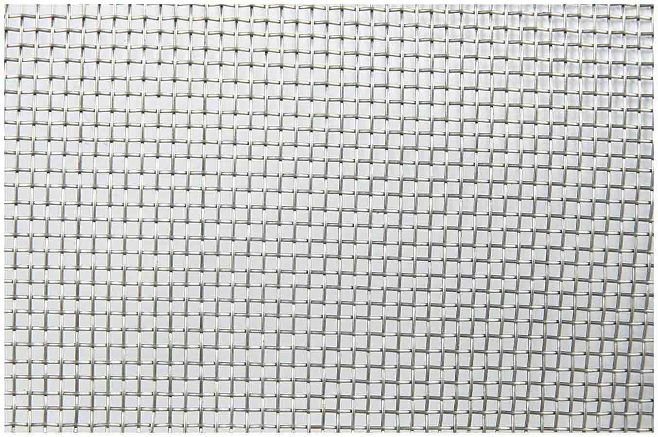 ALL22262 ALLSTAR PERFORMANCE