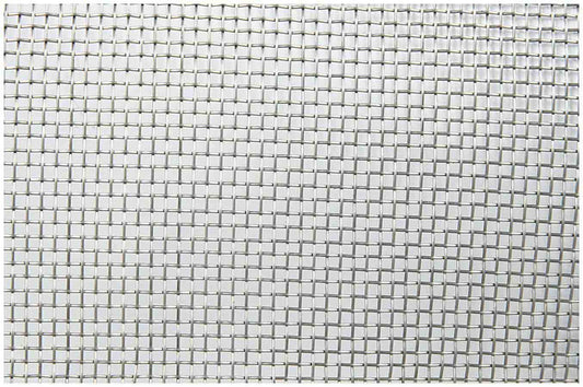 ALL22262 ALLSTAR PERFORMANCE