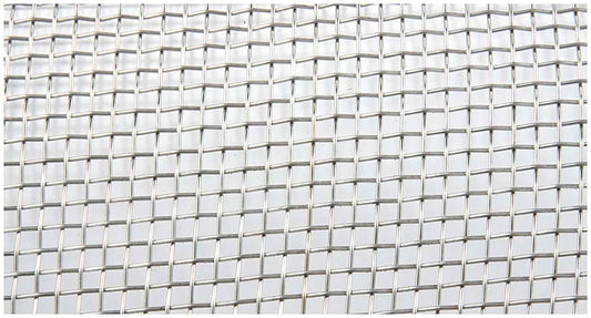 ALL22265 ALLSTAR PERFORMANCE