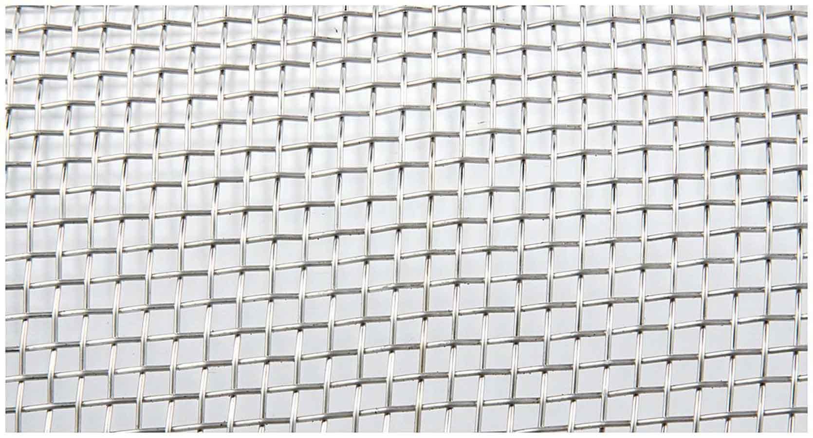 ALL22267 ALLSTAR PERFORMANCE