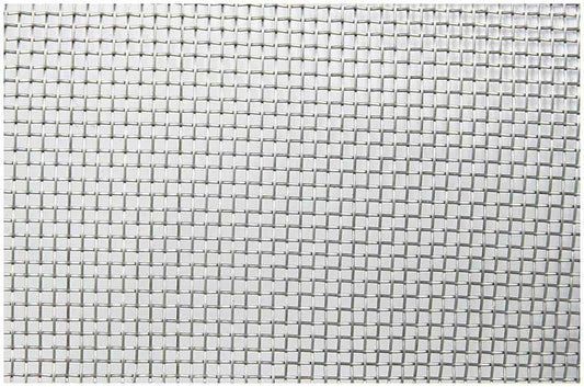 ALL22268 ALLSTAR PERFORMANCE