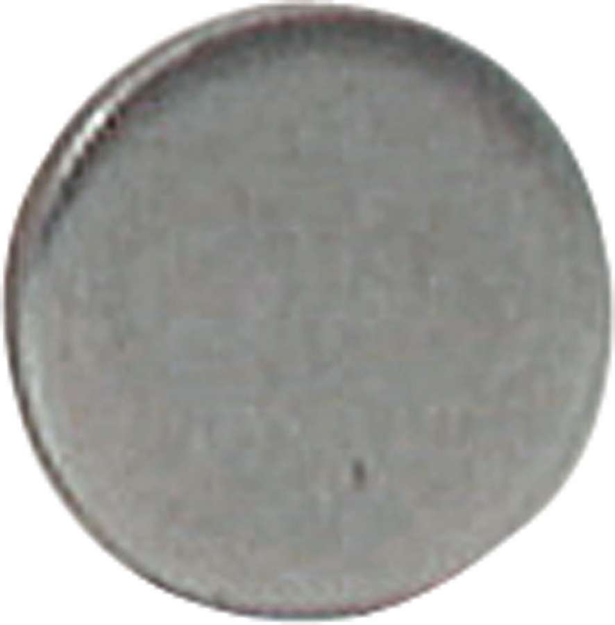 ALL22280 ALLSTAR PERFORMANCE