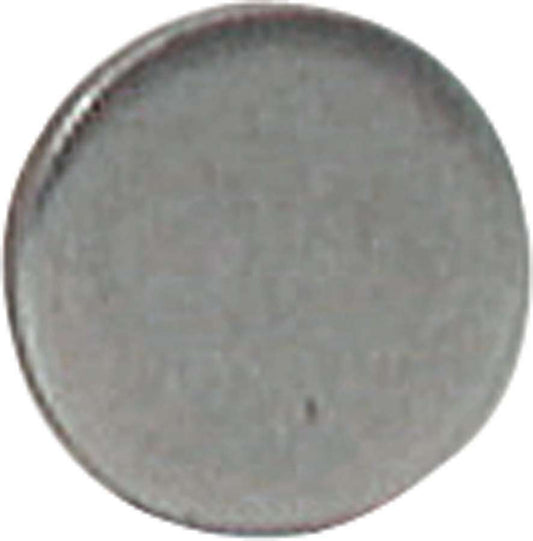 ALL22280 ALLSTAR PERFORMANCE