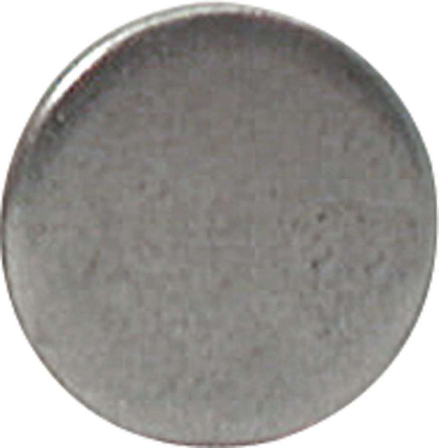 ALL22281 ALLSTAR PERFORMANCE