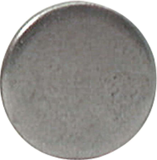 ALL22281 ALLSTAR PERFORMANCE